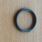 Кольцо уплотнительное на масленый радиатор ШТАЕР чёрное
